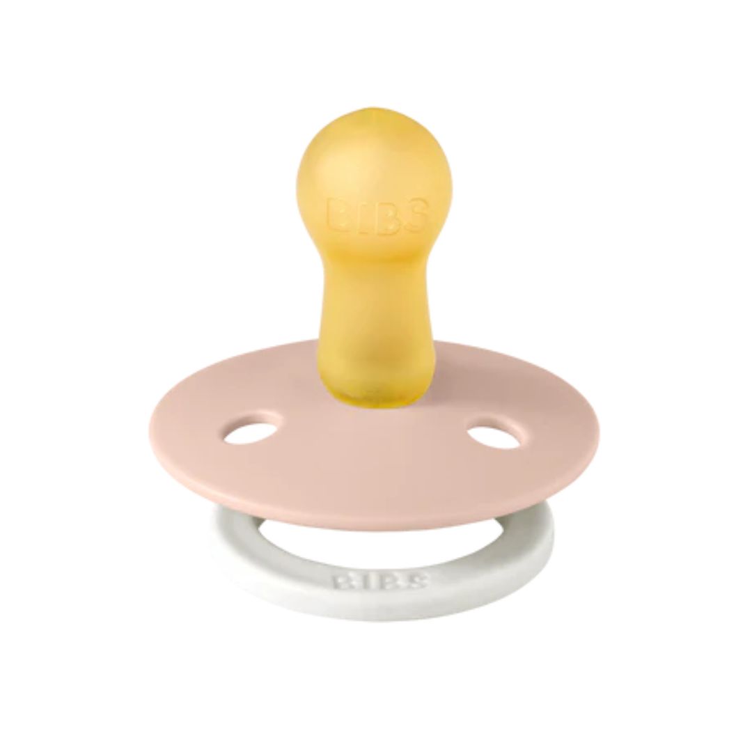 300-1157 Product Image 2