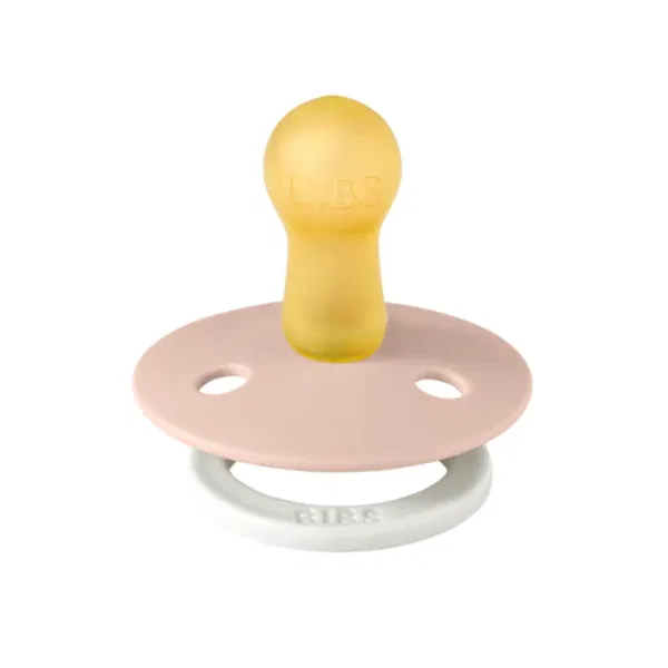 300-1157 Product Image 2