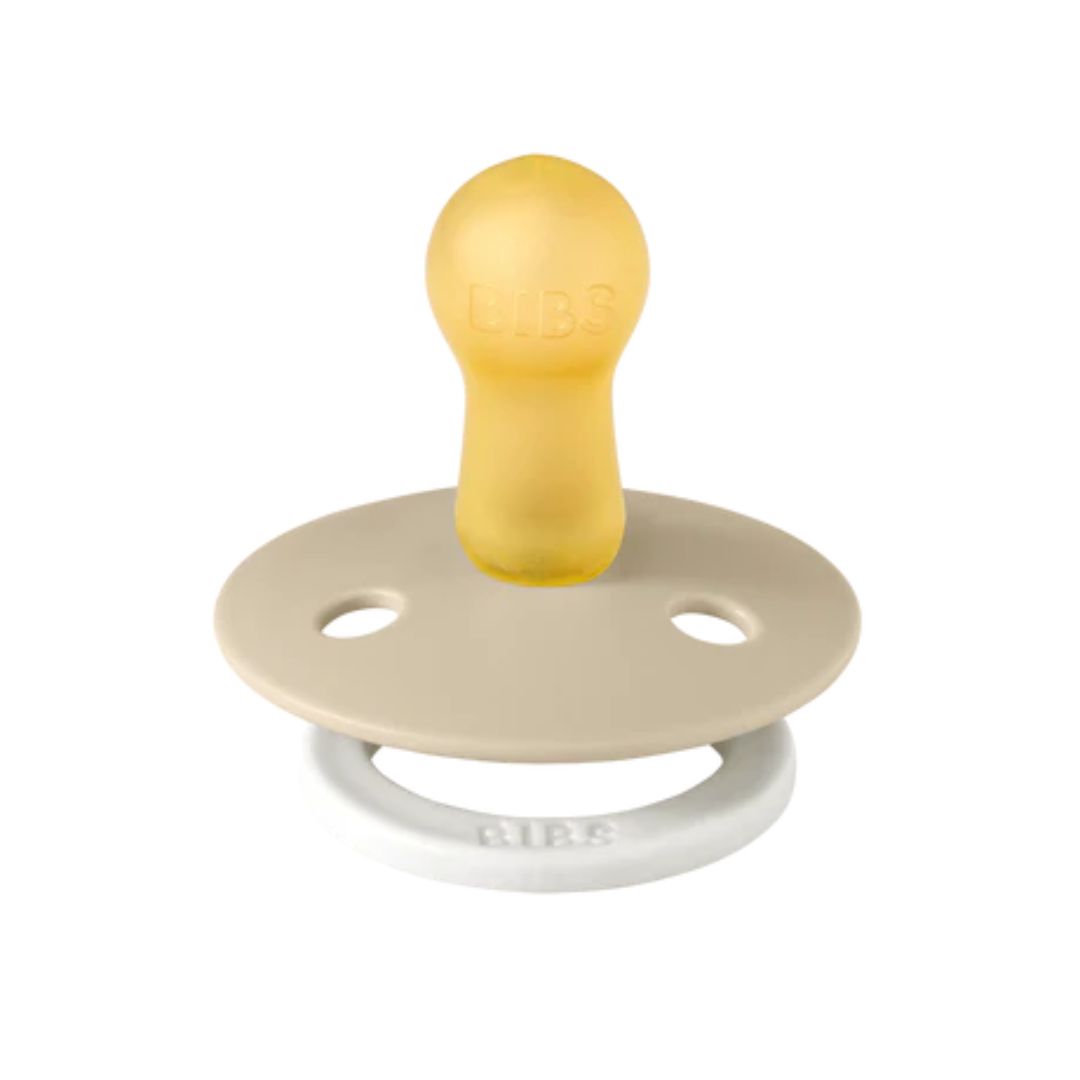 300-1157 Product Image 3