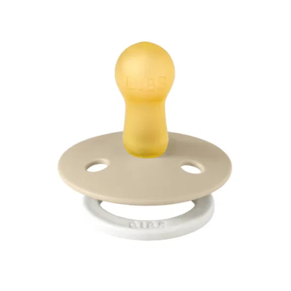 300-1157 Product Image 3