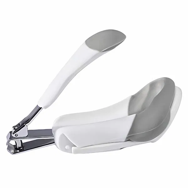 300-1158 Product Image 3