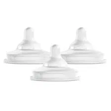 300-1161 Product Image 1