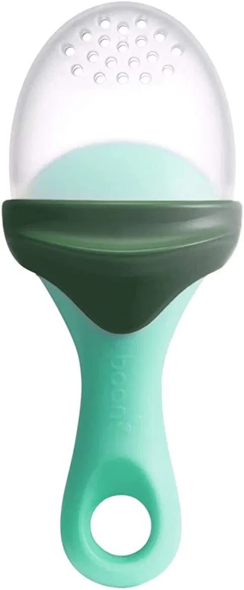 300-1162 Product Image 1
