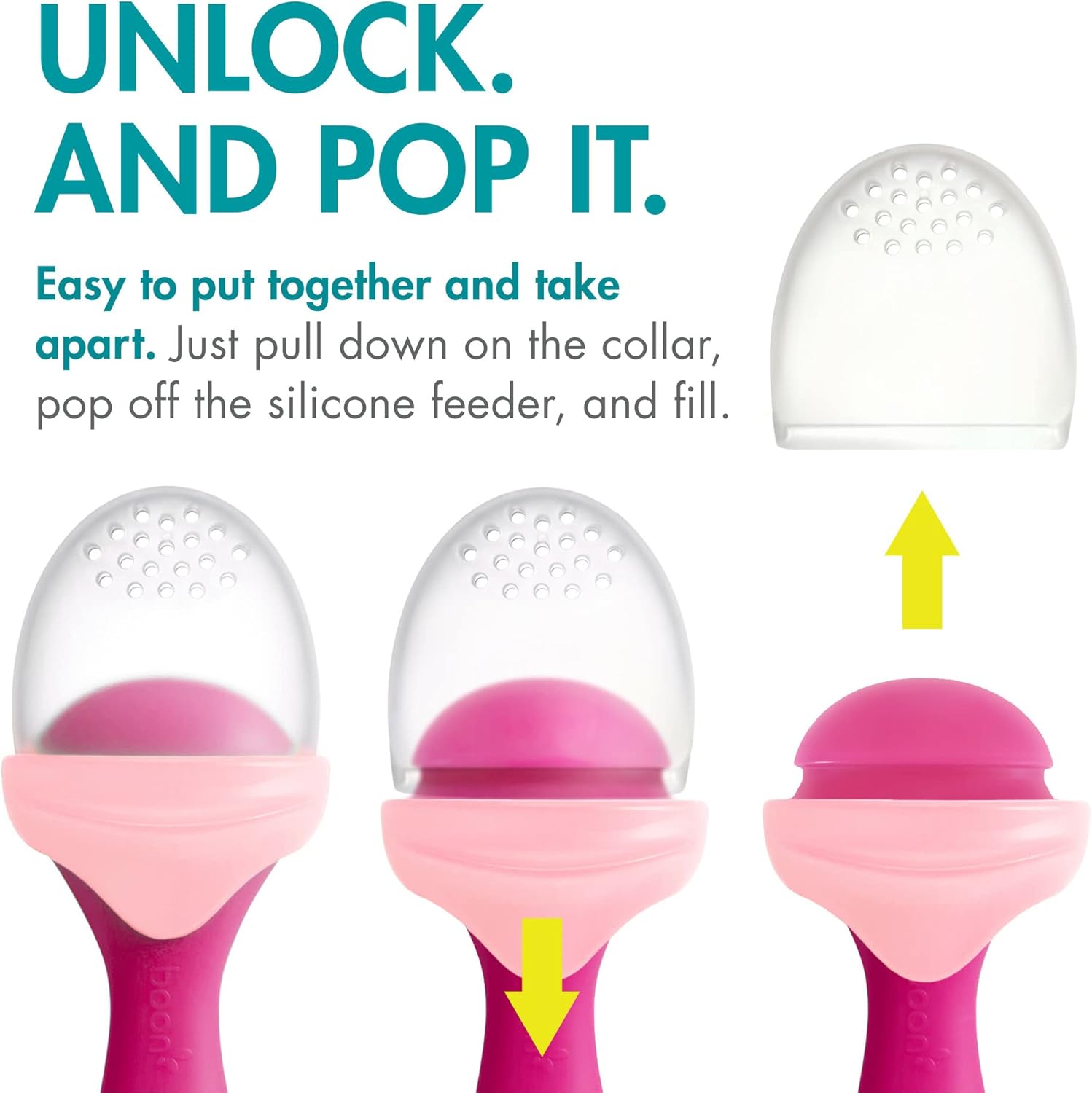 300-1163 Product Image 5