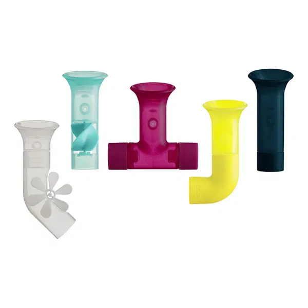 300-1164 Product Image 1