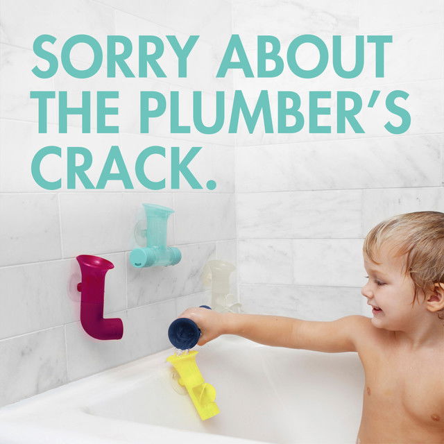 300-1164 Product Image 2