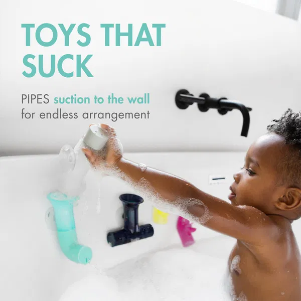 300-1164 Product Image 6