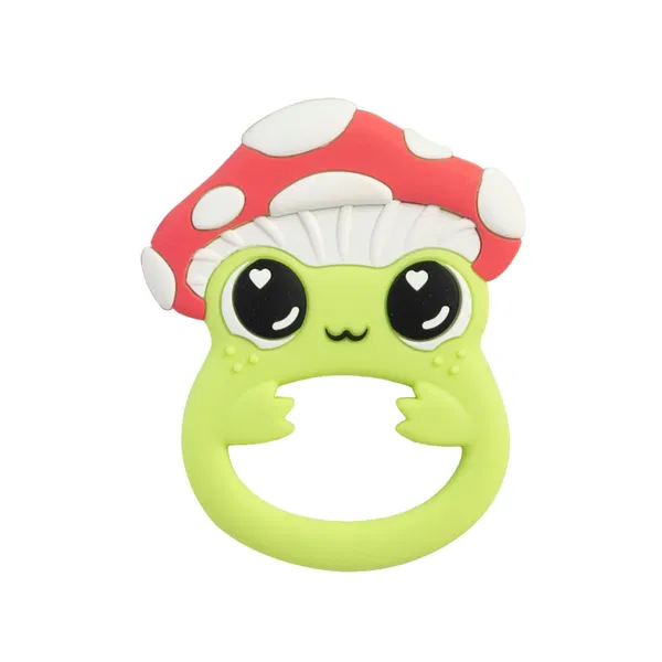 300-1165 Product Image 1