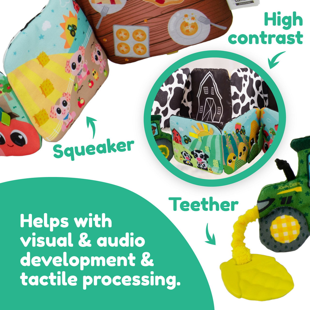 300-1166 Product Image 4