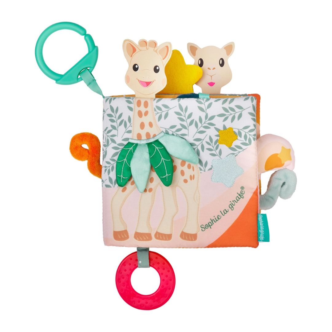 Product 300-1170 - View 1 300-1170 Product Image 1