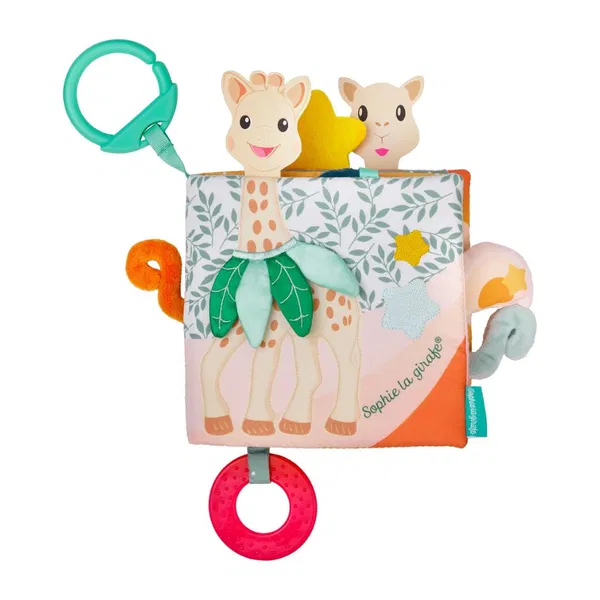 300-1170 Product Image 1