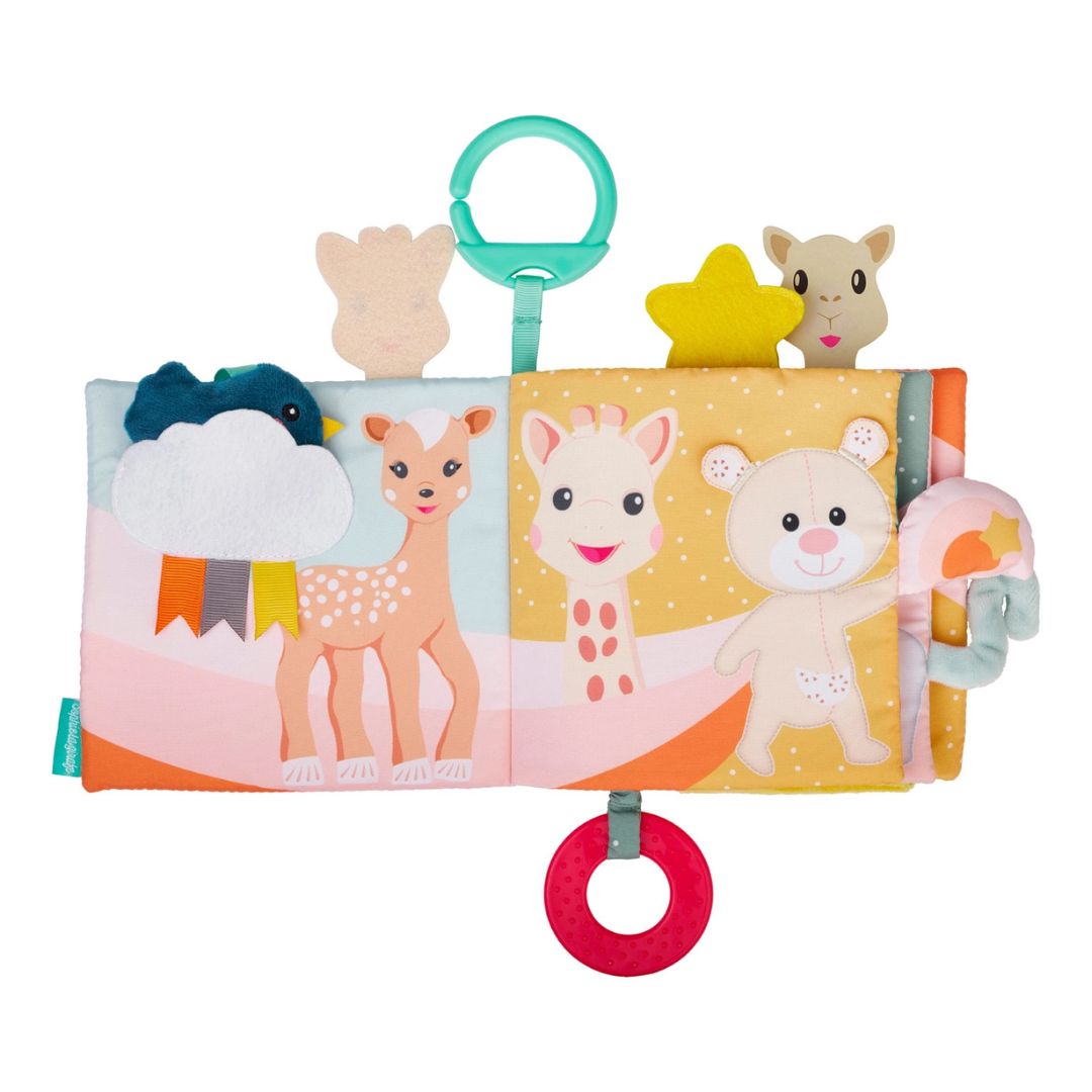 Product 300-1170 - View 2 300-1170 Product Image 2