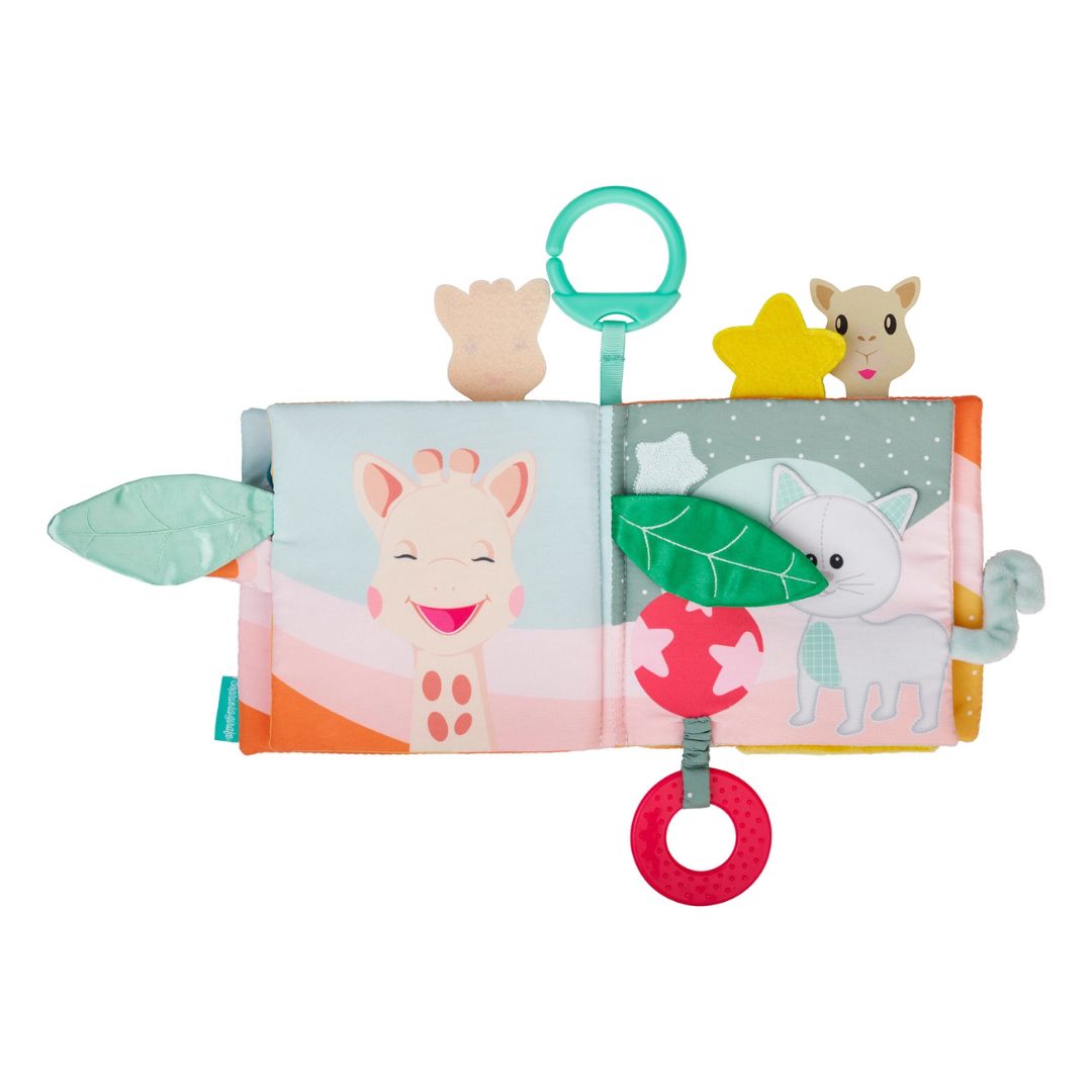 Product 300-1170 - View 3 300-1170 Product Image 3