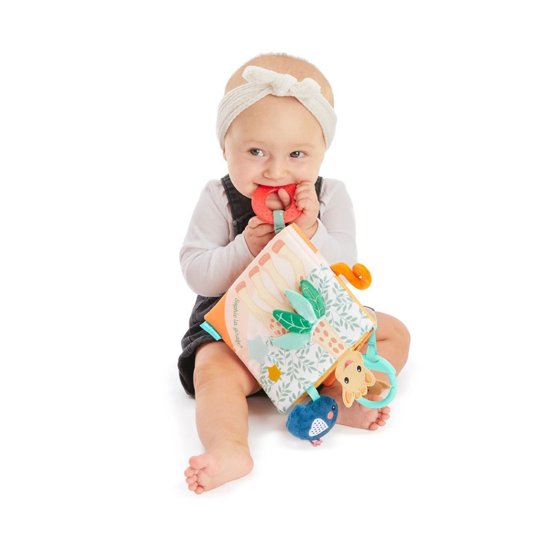 Product 300-1170 - View 5 300-1170 Product Image 5