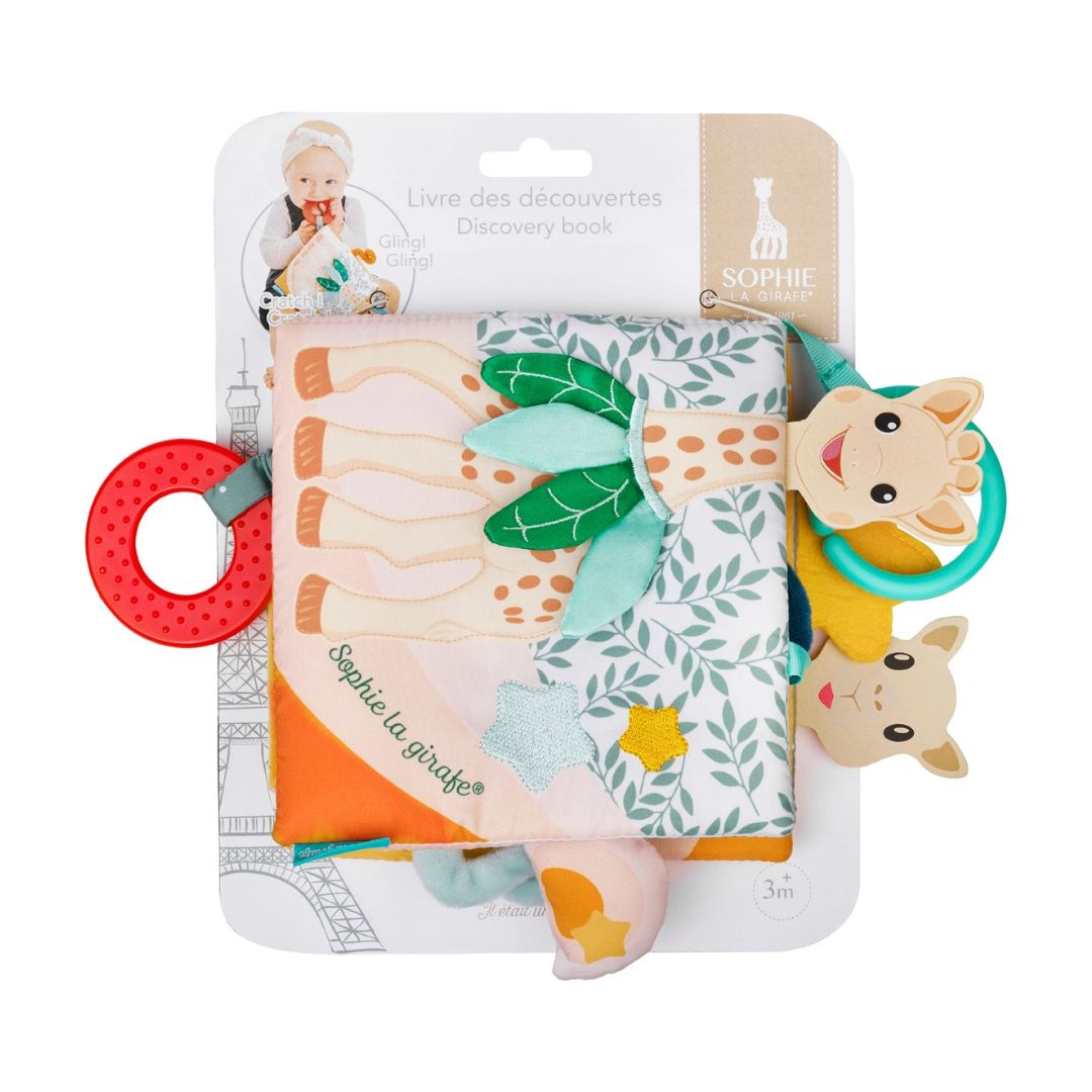 Product 300-1170 - View 6 300-1170 Product Image 6