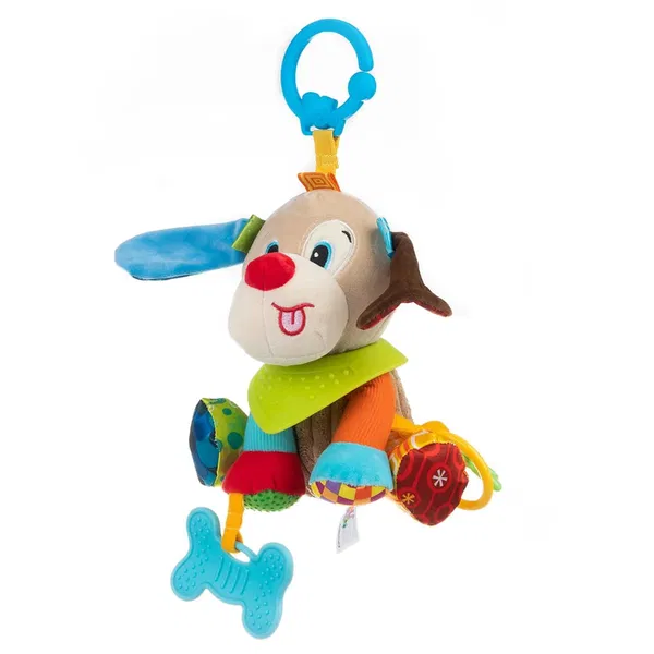 300-1171 Product Image 1