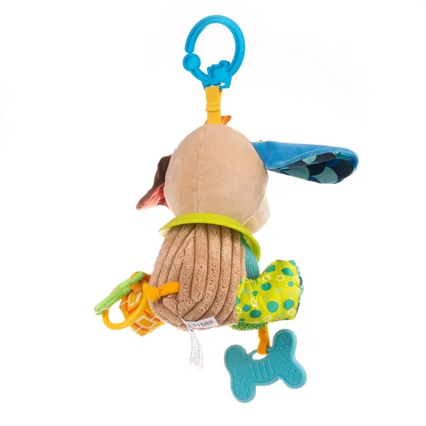 300-1171 Product Image 2