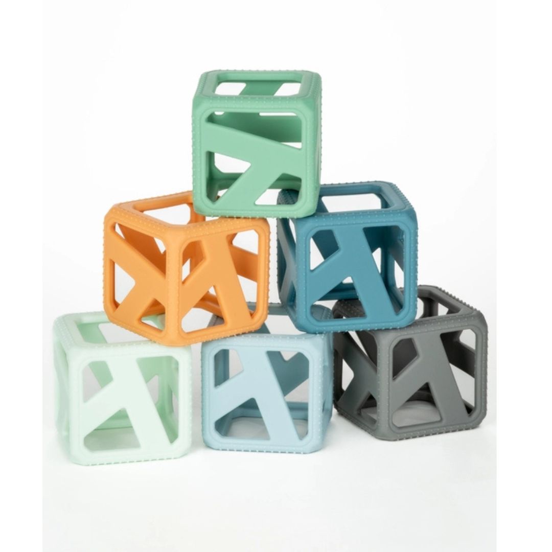 300-1172 Product Image 1