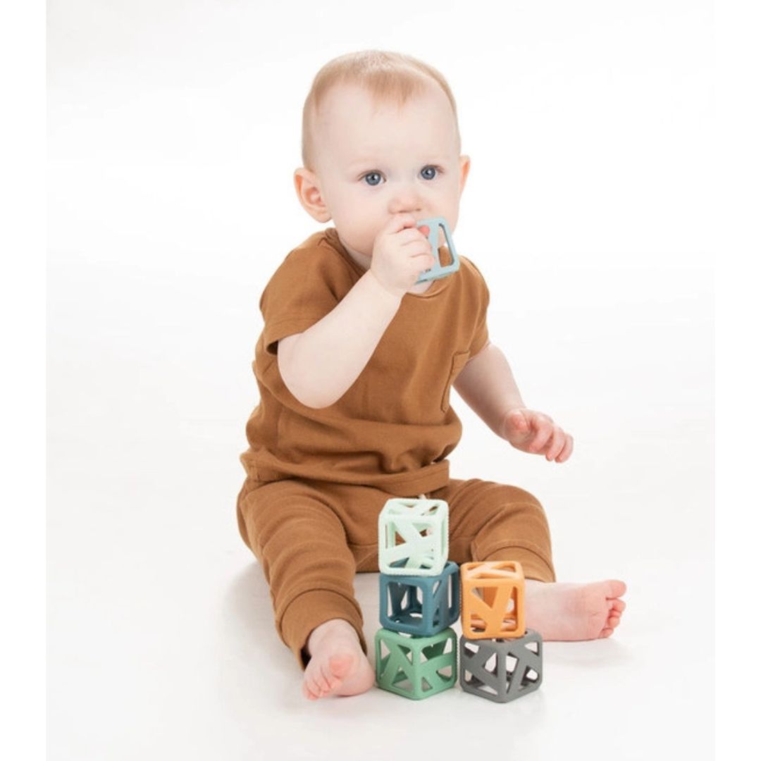 300-1172 Product Image 2