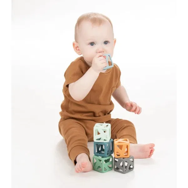 300-1172 Product Image 2