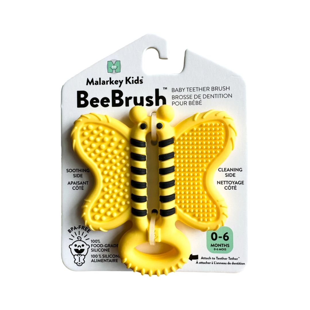 Product 300-1173 - View 5 300-1173 Product Image 5