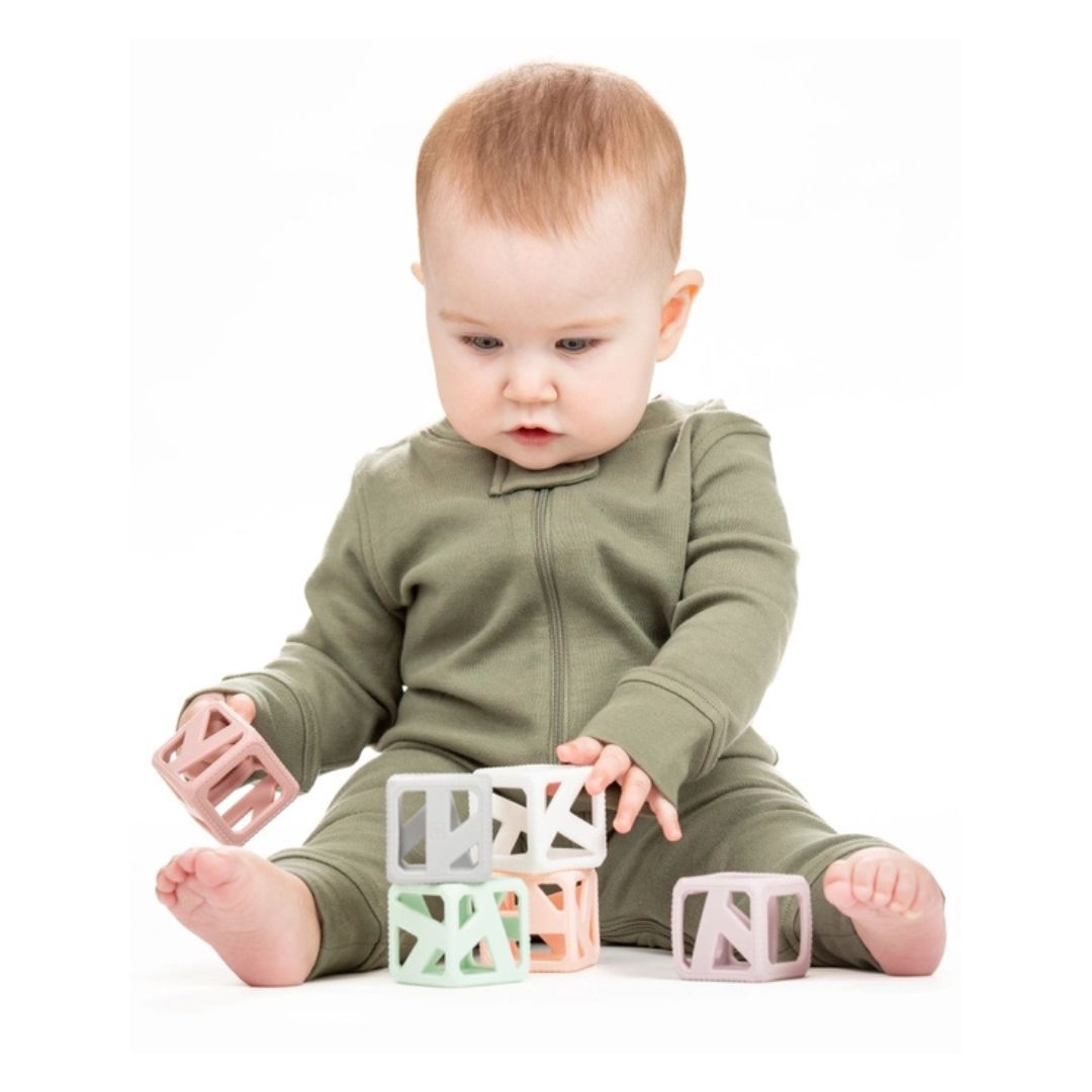 300-1174 Product Image 2