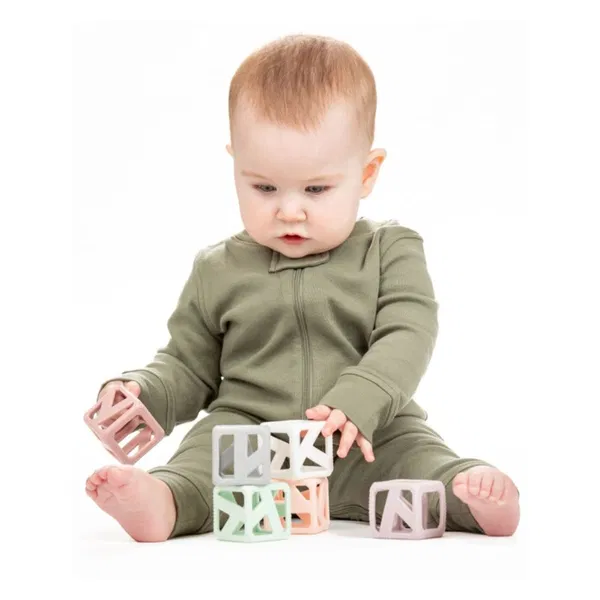 300-1174 Product Image 2