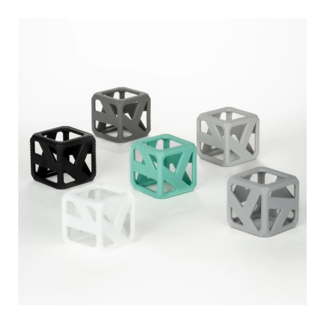 300-1175 Product Image 2