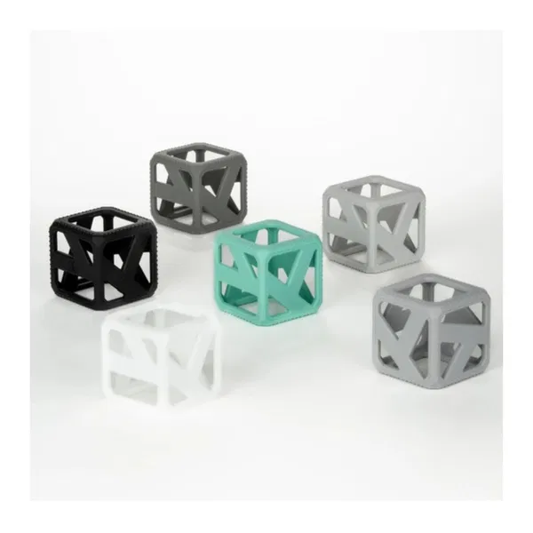 300-1175 Product Image 2