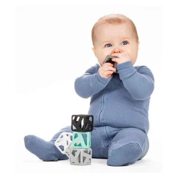 300-1175 Product Image 3