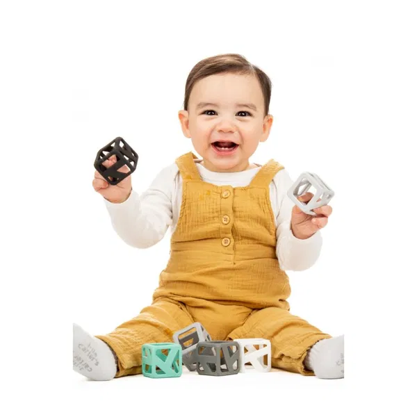 300-1175 Product Image 4