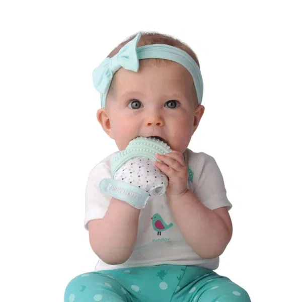 300-1176 Product Image 2