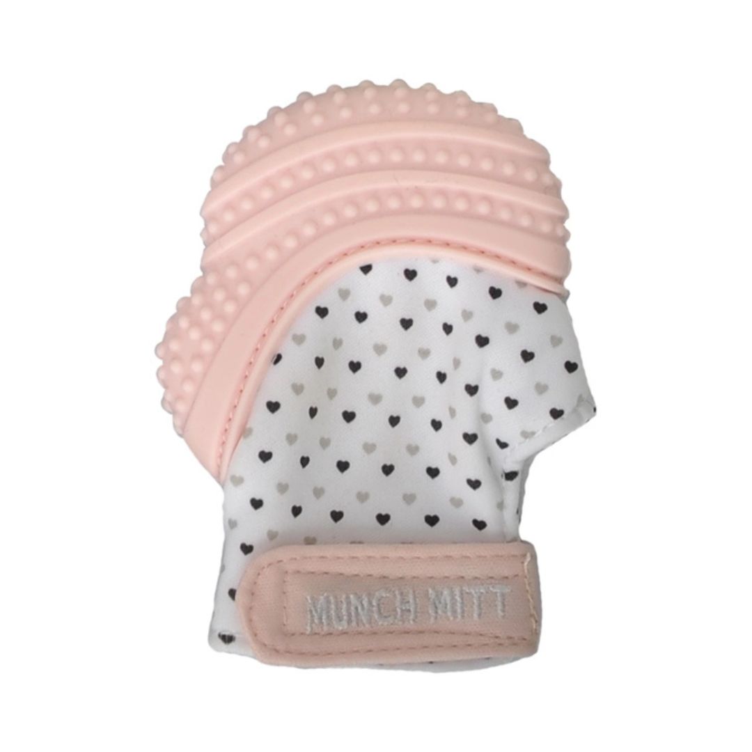 300-1177 Product Image 1