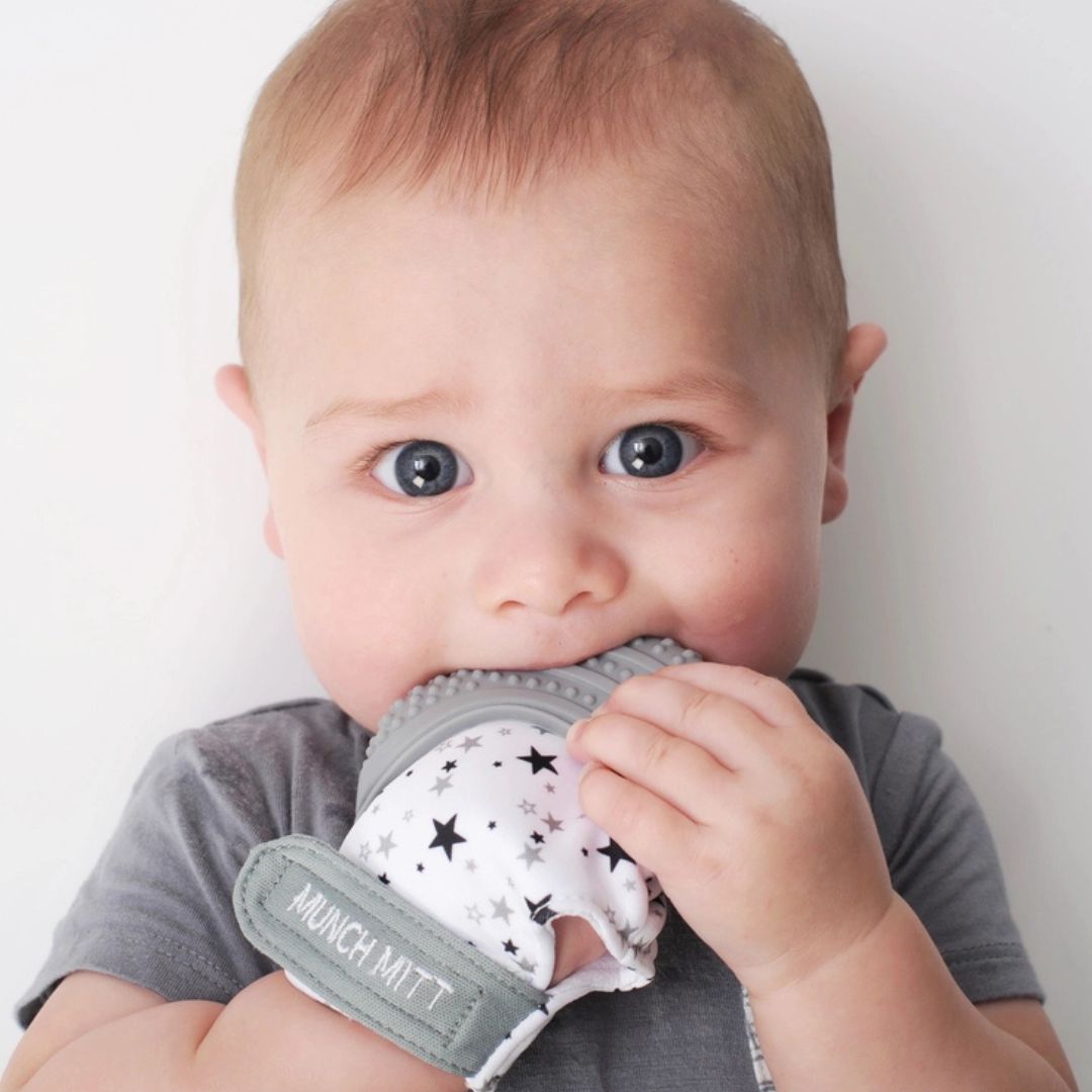 300-1179 Product Image 2