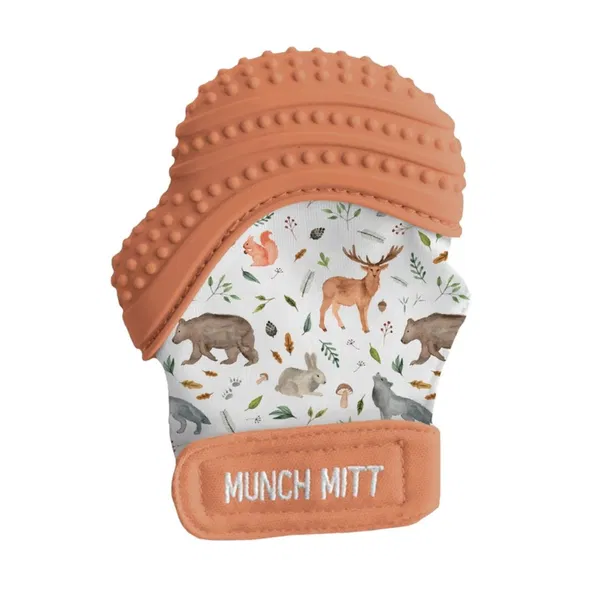 300-1180 Product Image 1