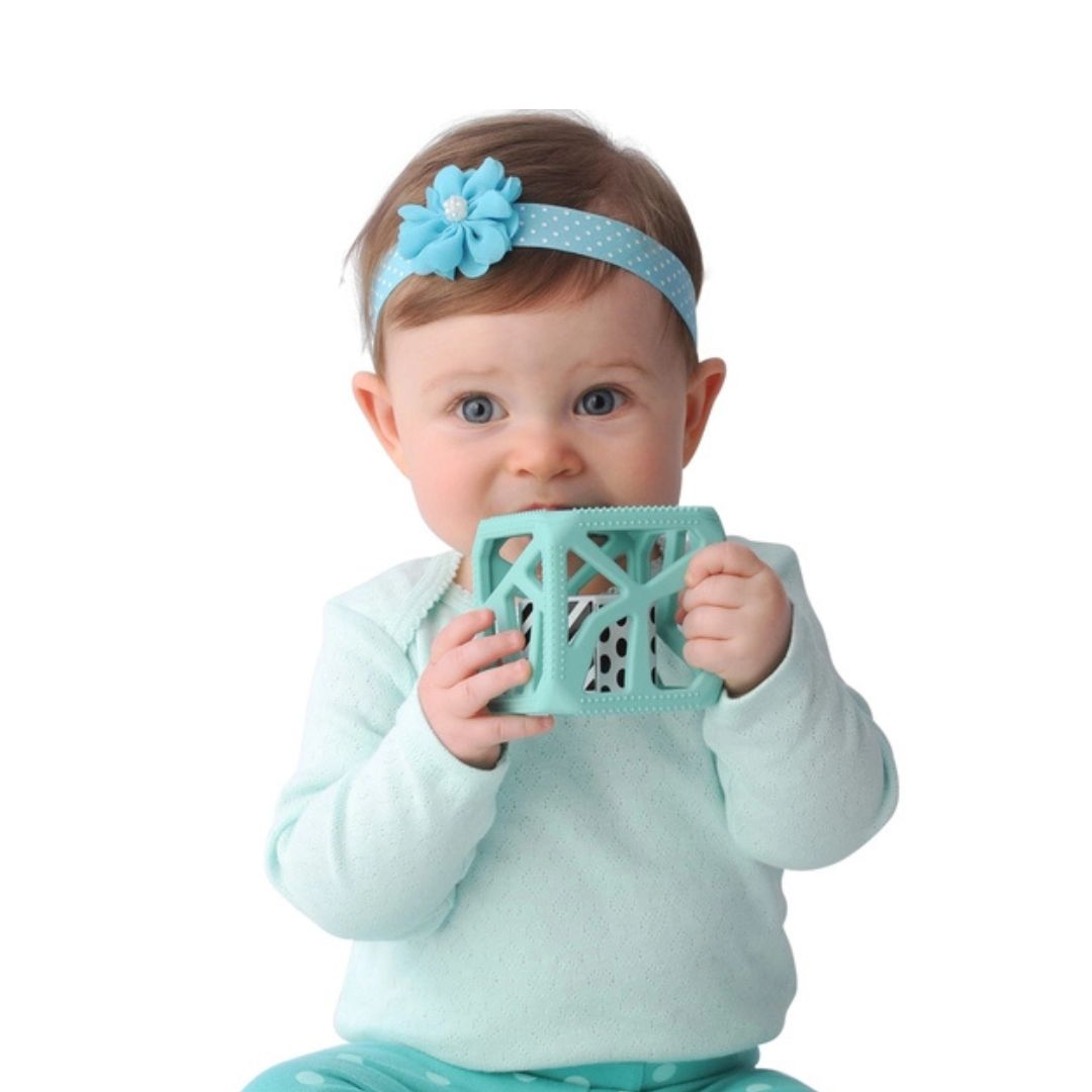 300-1181 Product Image 2