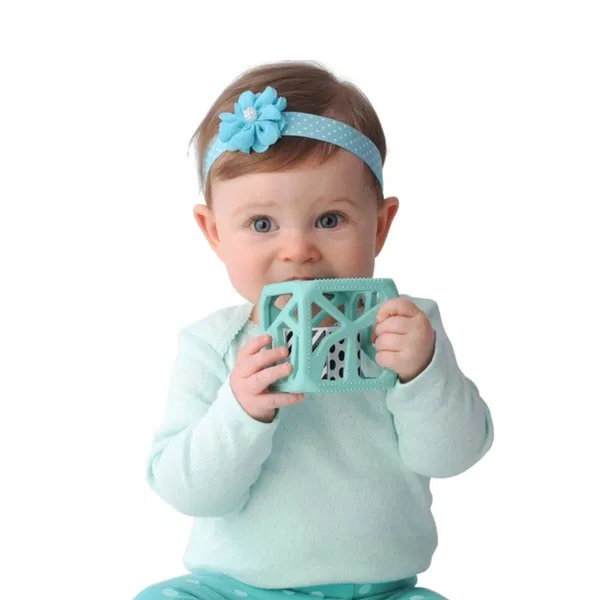 300-1181 Product Image 2