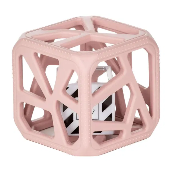 300-1182 Product Image 1