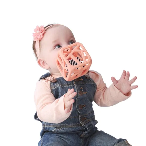 300-1182 Product Image 2