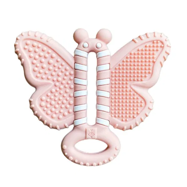 300-1183 Product Image 1