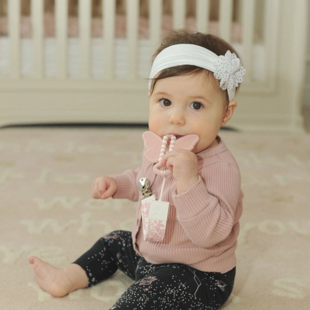 Product 300-1183 - View 2 300-1183 Product Image 2