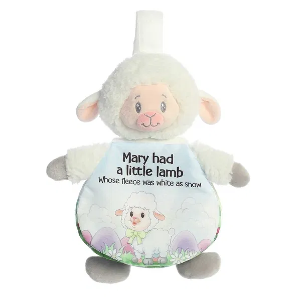 300-1184 Product Image 1