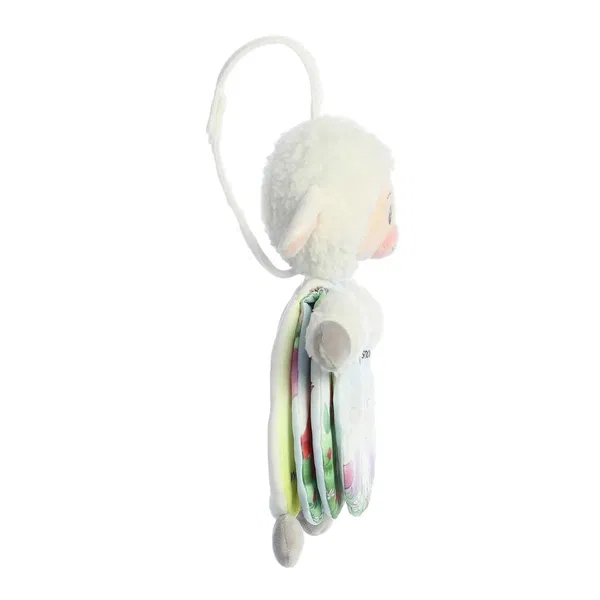 300-1184 Product Image 2