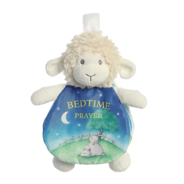 300-1185 Product Image 1
