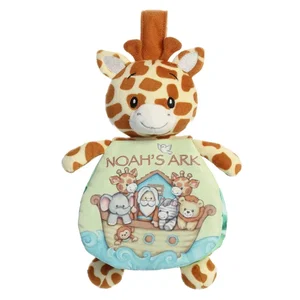 9" Story Pals™ Noah'S Ark