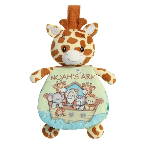 300-1186 Product Image 1