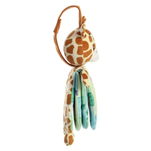 300-1186 Product Image 2