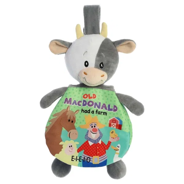 300-1187 Product Image 1