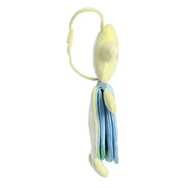 300-1188 Product Image 2