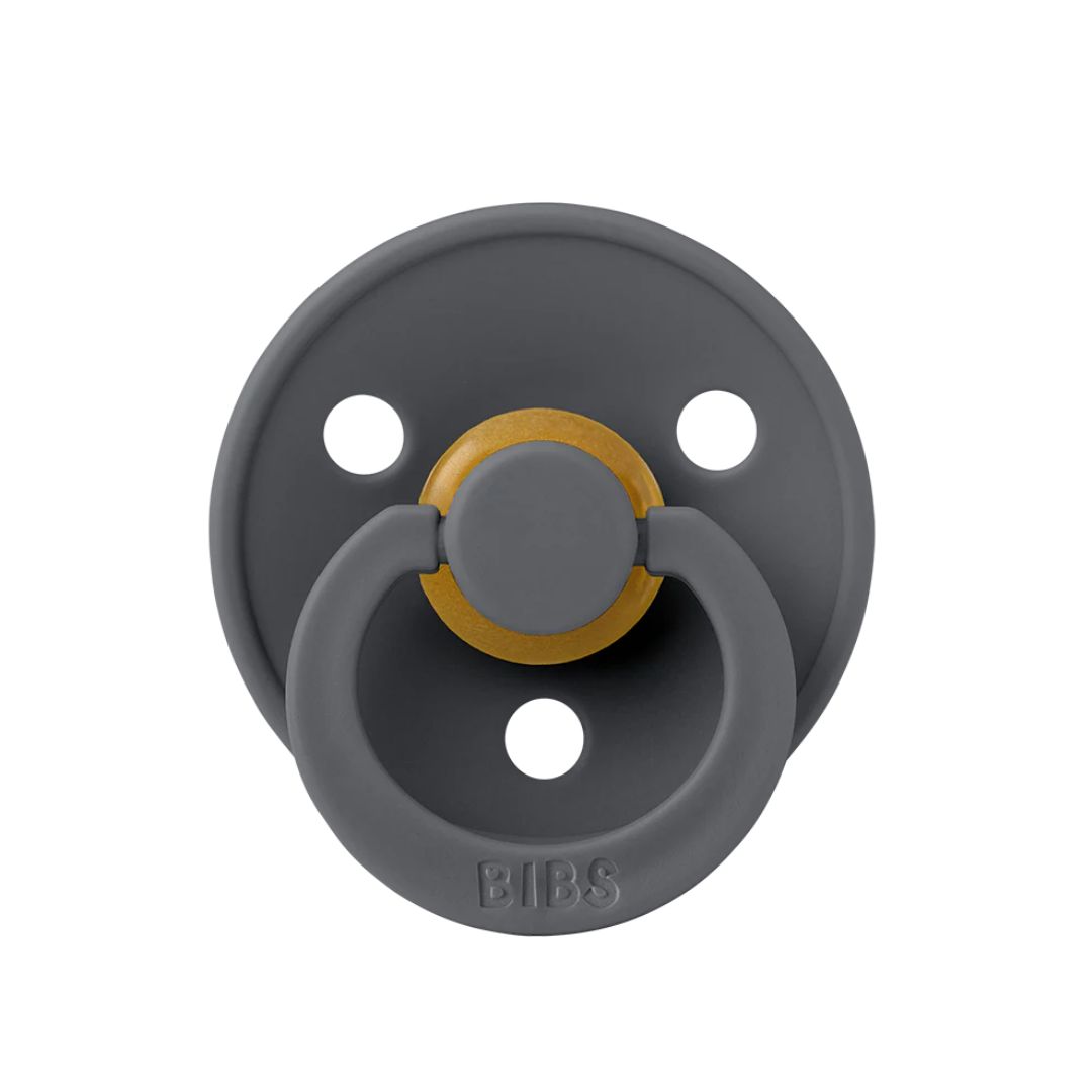 300-1190 Product Image 1